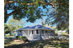 16129 Wilson Blvd, Masaryktown, FL 34604, Sold 03/04/22