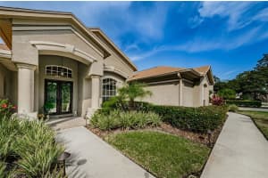 6115 Wild Orchid Dr, Lithia, FL 33547, Sold 03/03/22