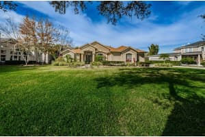 6115 Wild Orchid Dr, Lithia, FL 33547, Sold 03/03/22