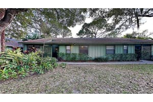 5078 Barrington Cir, Sarasota, FL 34234, Sold 02/24/22