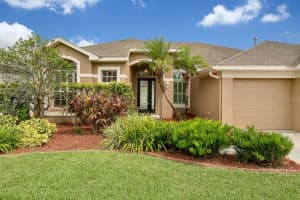 12823 Stanwyck Cir, Tampa, FL 33626, Sold 02/28/22