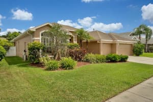 12823 Stanwyck Cir, Tampa, FL 33626, Sold 02/28/22