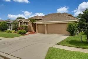 12823 Stanwyck Cir, Tampa, FL 33626, Sold 02/28/22