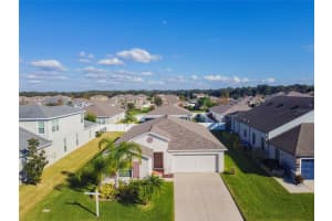 12704 Flatwood Creek Dr, Gibsonton, FL 33534, Sold 02/22/22