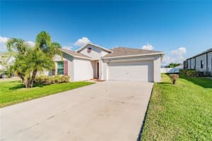 12704 Flatwood Creek Dr, Gibsonton, FL 33534, Sold 02/22/22