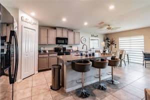 12704 Flatwood Creek Dr, Gibsonton, FL 33534, Sold 02/22/22