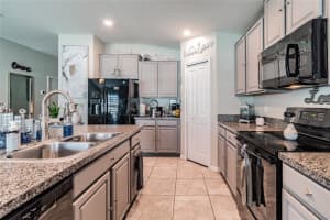 12704 Flatwood Creek Dr, Gibsonton, FL 33534, Sold 02/22/22