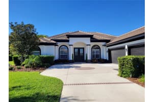 356 165th Ct NE, Bradenton, FL 34212, Sold 02/22/22