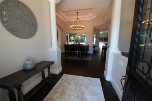 356 165th Ct NE, Bradenton, FL 34212, Sold 02/22/22
