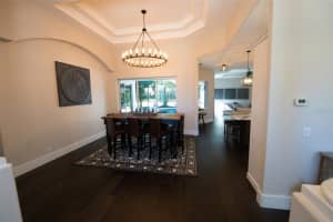 356 165th Ct NE, Bradenton, FL 34212, Sold 02/22/22