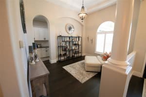 356 165th Ct NE, Bradenton, FL 34212, Sold 02/22/22