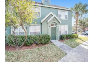 9540 Lake Chase Island Way, Tampa, FL 33626, Sold 04/19/22