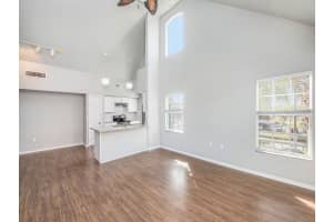 9540 Lake Chase Island Way, Tampa, FL 33626, Sold 04/19/22