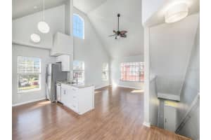 9540 Lake Chase Island Way, Tampa, FL 33626, Sold 04/19/22