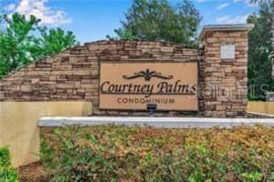 10123 Courtney Palms Blvd, Tampa, FL 33619, Sold 02/18/22