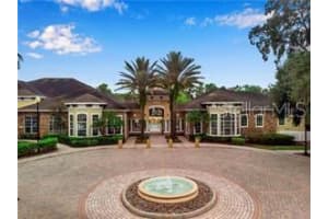 10123 Courtney Palms Blvd, Tampa, FL 33619, Sold 02/18/22