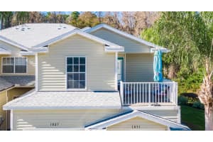 1831 Hammocks Ave, Lutz, FL 33549, Sold 03/03/22