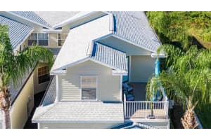 1831 Hammocks Ave, Lutz, FL 33549, Sold 03/03/22