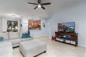 13737 Rosette Rd, Hudson, FL 34669, Sold 03/31/22