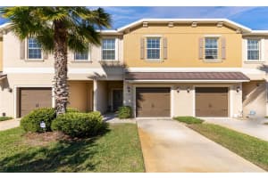 13737 Rosette Rd, Hudson, FL 34669, Sold 03/31/22