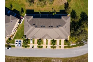 13737 Rosette Rd, Hudson, FL 34669, Sold 03/31/22