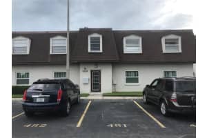 9226 Tudor Dr, Tampa, FL 33615, Sold 03/03/22