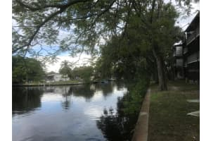 9226 Tudor Dr, Tampa, FL 33615, Sold 03/03/22