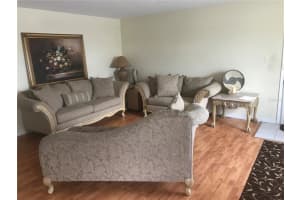 9226 Tudor Dr, Tampa, FL 33615, Sold 03/03/22