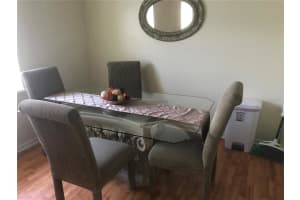 9226 Tudor Dr, Tampa, FL 33615, Sold 03/03/22