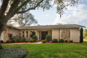 2582 Knotty Pine Way, Clearwater, FL 33761, Sold 02/25/22