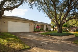 2582 Knotty Pine Way, Clearwater, FL 33761, Sold 02/25/22