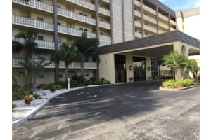 9 Forbes Pl, Dunedin, FL 34698, Sold 04/05/22