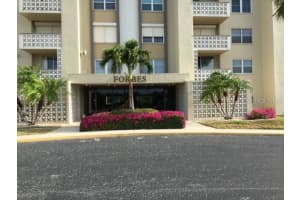 9 Forbes Pl, Dunedin, FL 34698, Sold 04/05/22