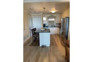 9 Forbes Pl, Dunedin, FL 34698, Sold 04/05/22