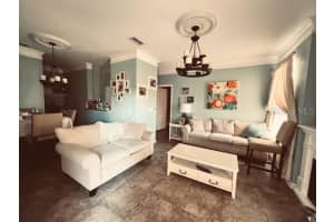 18005 Villa Creek Dr, Tampa, FL 33647, Sold 03/09/22