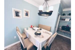 18005 Villa Creek Dr, Tampa, FL 33647, Sold 03/09/22