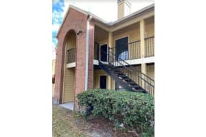 8653 Fancy Finch Dr, Tampa, FL 33614, Sold 02/11/22