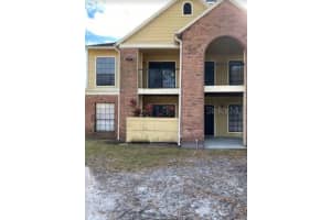 8653 Fancy Finch Dr, Tampa, FL 33614, Sold 02/11/22