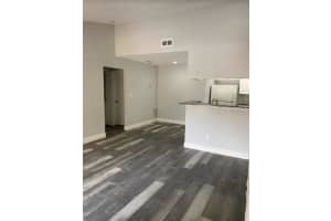 8653 Fancy Finch Dr, Tampa, FL 33614, Sold 02/11/22