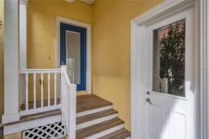 6535 Simone Shores Cir, Apollo Beach, FL 33572, Sold 03/21/22