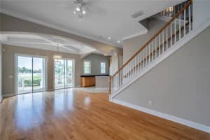 6535 Simone Shores Cir, Apollo Beach, FL 33572, Sold 03/21/22