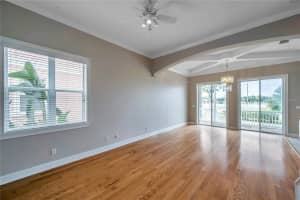 6535 Simone Shores Cir, Apollo Beach, FL 33572, Sold 03/21/22