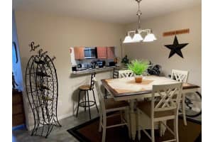 37610 Aaralyn Rd, Zephyrhills, FL 33542, Sold 02/22/22
