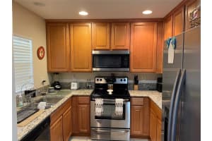 37610 Aaralyn Rd, Zephyrhills, FL 33542, Sold 02/22/22
