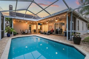 3901 Sandalwood Dr, Land O' Lakes, FL 34639, Sold 03/03/22