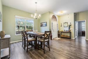 3901 Sandalwood Dr, Land O' Lakes, FL 34639, Sold 03/03/22