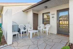 38406 Cottonwood Pl, Zephyrhills, FL 33542, Sold 05/23/22