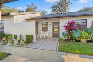 38406 Cottonwood Pl, Zephyrhills, FL 33542, Sold 05/23/22