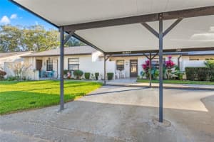 38406 Cottonwood Pl, Zephyrhills, FL 33542, Sold 05/23/22