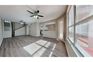 2585 Estancia Blvd, Clearwater, FL 33761, Sold 02/25/22